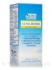 Guna-Bowel - 1.0 fl. oz (30 ml)
