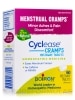 Cyclease® Cramp (Menstrual Cramps) - 60 Tablets