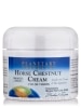 Horse Chestnut Cream - 2 oz (56.7 Grams)