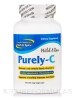 Purely-C (Wild & Raw) 700 mg - 90 Vegie Capsules