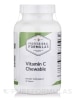 Vitamin C Chewable - 90 Tablets
