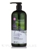 Nourishing Lavender Shampoo - 32 fl. oz (946 ml)