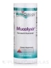 Mucolyxir Liquid - 0.4 fl. oz (12 ml)