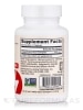 Shilajit Fulvic Acid Complex 250 mg - 60 Veggie Caps - Alternate View 1