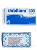 Stabilium® 200 - 30 Capsules - Alternate View 1
