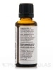 NOW® Essential Oils - Basil Oil - 1 fl. oz (30 ml) - Alternate View 2