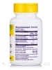 Astaxanthin 12 mg (Triple Strength) - 60 Softgels - Alternate View 1