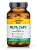 DLPA Caps 1000 mg - 60 Capsules