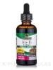 Fo-Ti Cured Root Extract - 2 fl. oz (60 ml)