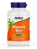 Slippery Elm 400 mg - 100 Veg Capsules
