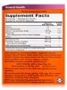 Liquid Glucosamine & Chondroitin with MSM - 32 fl. oz (946 ml) - Alternate View 3