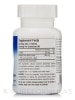 Full Spectrum Pine Bark Extract 150 mg - 60 Tablets - Alternate View 1