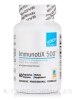 ImmunotiX 500™ - 60 Vegetarian Capsules