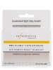 Pro-Flora™ Concentrate with Probiotic Pearls™ Technology - 90 Capsules - Alternate View 3