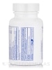 Joint Complex (Single Dose) - 30 Capsules - Alternate View 2