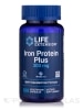 Iron Protein Plus 300 mg - 100 Capsules