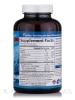The Very Finest Fish Oil 700 mg, Natural Lemon Flavor - 120 Soft Gels - Alternate View 1