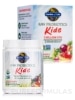 Raw Probiotics Kids Powder - 3.4 oz (96 Grams) - Alternate View 1