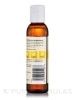 Comforting Avocado Skin Care Oil - 4 fl. oz (118 ml) - Alternate View 3