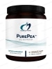 PurePea™ Powder, Chocolate Flavor - 1.1 lb (495 Grams)