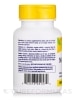 Nattokinase 2000 FU's (100 mg) - 60 Vcaps® - Alternate View 2