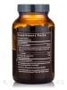 Turmeric Supreme: Extra Strength - 120 Vegan Liquid Phyto-Caps® - Alternate View 1