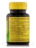 Vitamin B-12 500 mcg - 200 Tablets - Alternate View 1