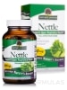 Nettle Leaf - 90 Vegetarian Capsules - Alternate View 1