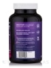 Joint Synergy™ + - 120 Capsules - Alternate View 2