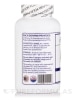 PPC PolyenylPhosphatidylCholine 900 mg - 100 Capsules - Alternate View 2
