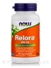 Relora™ 300 mg - 60 Veg Capsules