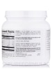 Pea Protein Power™ Powder - 16 oz (454 Grams) - Alternate View 2