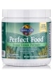 Perfect Food® - Super Green Formula - 4.94 oz (140 Grams)