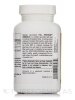 Full Spectrum Forskohlii 130 mg - 120 Capsules - Alternate View 2
