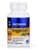 VeggieGest™ (formerly Gastro™) - 60 Capsules