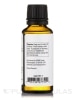 NOW® Solutions - Rosewater Concentrate - 1 fl. oz (30 ml) - Alternate View 2