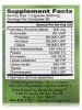 Assist SI Small Intestine - 90 Vegetable Capsules - Alternate View 3