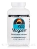 Magtein™ 667 mg - 180 Capsules