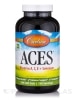 ACES® - 200 Soft Gels