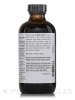 Calm Child Herbal Syrup - 8 fl. oz (236.56 ml) - Alternate View 2