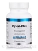 Pylori-Plex - 60 Vegetarian Capsules