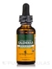 Calendula - 1 fl. oz (30 ml)