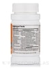 One Daily Women's 50+ - 100 Tablets - Alternate View 1