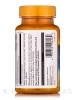 Bromelain 500 mg (Super Strength Enzyme) - 30 Capsules - Alternate View 2