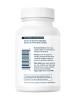 Ipriflavone 300 mg - 90 Capsules - Alternate View 2