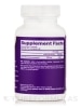 Hydroxy B12 - 1 mg - 60 Lozenges - Alternate View 1