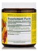 Daily C-Protect Nutrient Booster Powder™ - 30 Servings (2.25 oz / 63.9 Grams) - Alternate View 1