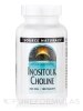 Inositol & Choline 800 mg - 100 Tablets