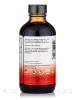 Blood Stream Formula Syrup - 4 fl. oz (118 ml) - Alternate View 2