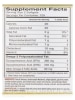 Fresh Catch® Fish Oil Omega-3 EPA/DHA Orange Flavor 1000 mg - 250 Softgels - Alternate View 3